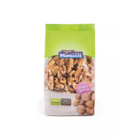 Noci Sgusciate 200 Gr