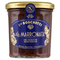 La Marronata