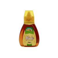 Miele con Tappo