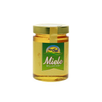 Miele Millefiori
