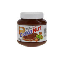 Crema Spalmabile Cacao