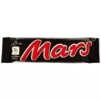 MARS