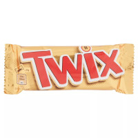 2 x 25 g