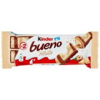 Bueno White 2 x 19,5 g