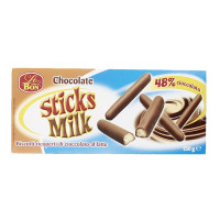 Sticks Milk