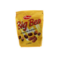 Big Ben Arachidi/cioccolato