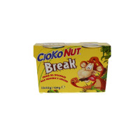 Snack Bipack