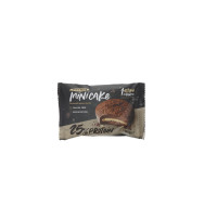 Tortina 25% Protein Gr.50