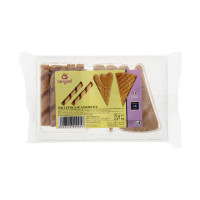 Cialde Gelato Millefoglie
