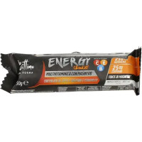 Barretta Energy Crunchy un Attimo 50 g