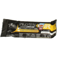 Barretta Proteica 33 % Low Carb