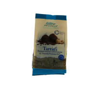 Tartufo Igp