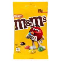 Peanut