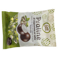 Praline al Pistacchio Pdc G250