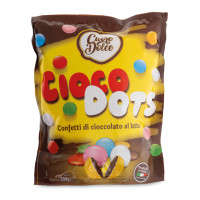 Confetti di Cioccolato