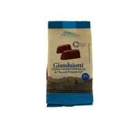 Gianduiotti Igp