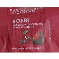 Boeri Ciliegia