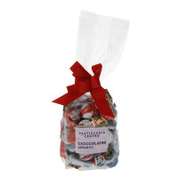 Cioccolatini Natalizi
