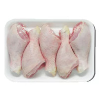 FUSI D'ALA DI POLLO