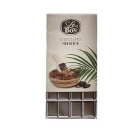 Cioccolato Fondente