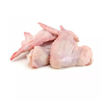 Ali Pollo Stick