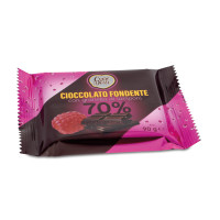 Tavolette Ciocc.Ass. 70% Gr90