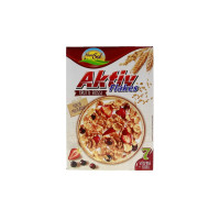 Aktiv Frutti Rossi