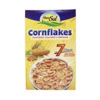 Cornflakes