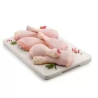 Pollo Fusi x 6