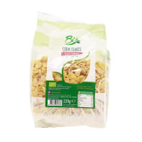 Corn Flakes Tradizionale