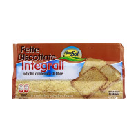 Fette Integrali