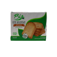 Fette Integrali Bio