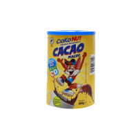 Preparato per Bevanda al Cioccolato