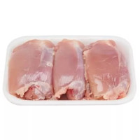 Sovracossce di Pollo