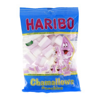 Marshmallows