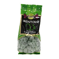 Gommose Mentolo