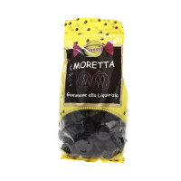 Gommose Liquirizia