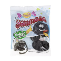 Rotelle Gommose
