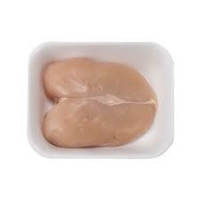 Petto di Pollo