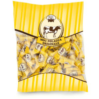 CARAMELLA MOU POLACCA ORIGINALE