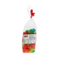 Gommosi Frutta Assortiti