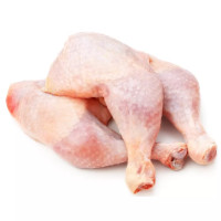 COSCIOTTO DI POLLO