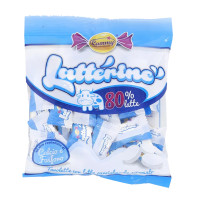 Latterine