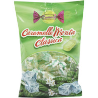 Caramelle Menta