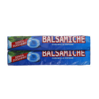 Stick Bipack Balsamiche