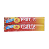 Stick Bipack Frutta