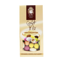 Confetti Mandorle Mix