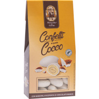 Confetti Gusto Cocco