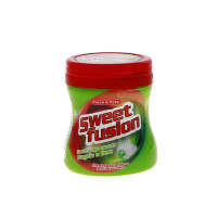 Gomme Ripiene Fragole e Lime