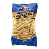 Cornetti Formaggio